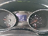 KNDMC5C12F6****** Salvage 2015 Kia Sedona in Raleigh