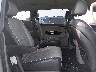 KNDMC5C12F6****** Wrecked 2015 Kia Sedona in Raleigh