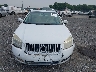 3MEHM08117R****** Destrozados 2007 Mercury Milan en Estado de Maryland