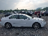 3MEHM08117R****** Usados 2007 Mercury Milan en Estado de Maryland