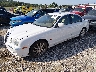 SAJDA01N82F****** Used and Repairable 2002 Jaguar S-Type in Fayetteville