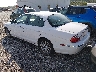 SAJDA01N82F****** Salvage and Repairable 2002 Jaguar S-Type in Fayetteville