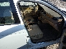 SAJDA01N82F****** Used and Repairable 2002 Jaguar S-Type in Arkansas State