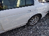 SAJDA01N82F****** Salvage and Repairable 2002 Jaguar S-Type in Arkansas State