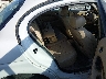 SAJDA01N82F****** Wrecked 2002 Jaguar S-Type in Fayetteville