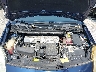 JTDKN3DU9E1****** Reparables 2014 Toyota Prius en Baltimore