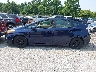 JTDKN3DU9E1****** Salvamento 2014 Toyota Prius