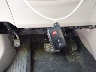 JTDKN3DU9E1****** Salvamento 2014 Toyota Prius en Estado de Maryland