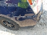 JTDKN3DU9E1****** Destrozados 2014 Toyota Prius en Estado de Maryland
