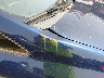 JTDKN3DU9E1****** Usados y Reparables 2014 Toyota Prius en Baltimore