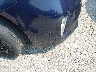 JTDKN3DU9E1****** Salvamento y Reparables 2014 Toyota Prius en Baltimore