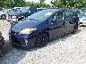 JTDKN3DU9E1****** Usados y Reparables 2014 Toyota Prius en Baltimore