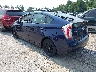 JTDKN3DU9E1****** Salvamento y Reparables 2014 Toyota Prius en Baltimore