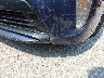 JTDKN3DU9E1****** Salvamento y Reparables 2014 Toyota Prius en Estado de Maryland
