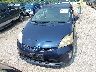 JTDKN3DU9E1****** Usados 2014 Toyota Prius en Estado de Maryland