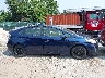 JTDKN3DU9E1****** Reparables 2014 Toyota Prius en Estado de Maryland