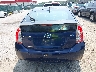 JTDKN3DU9E1****** Usados 2014 Toyota Prius