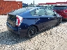 JTDKN3DU9E1****** Salvamento y Destrozados 2014 Toyota Prius en Estado de Maryland