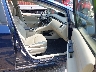 JTDKN3DU9E1****** Usados y Reparables 2014 Toyota Prius en Estado de Maryland