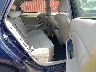 JTDKN3DU9E1****** Destrozados 2014 Toyota Prius en Baltimore