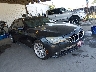 WBAKB8C53AC****** Salvamento y Destrozados 2010 BMW 7 Series en Macon