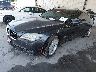 WBAKB8C53AC****** Usados y Reparables 2010 BMW 7 Series en Macon