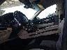 WBAKB8C53AC****** Usados y Reparables 2010 BMW 7 Series en Estado de Georgia