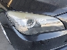 WBAKB8C53AC****** Salvamento y Reparables 2010 BMW 7 Series en Estado de Georgia