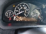 WBAKB8C53AC****** Salvamento 2010 BMW 7 Series en Macon