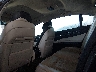 WBAKB8C53AC****** Destrozados 2010 BMW 7 Series en Macon