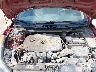 5NPDH4AE4DH****** Reparables 2013 Hyundai Elantra en Portland Gorham