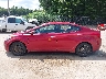 5NPDH4AE4DH****** Destrozados 2013 Hyundai Elantra en Estado de Maine
