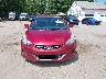 5NPDH4AE4DH****** Usados 2013 Hyundai Elantra en Estado de Maine