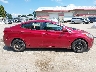 5NPDH4AE4DH****** Reparables 2013 Hyundai Elantra en Estado de Maine