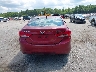 5NPDH4AE4DH****** Salvamento 2013 Hyundai Elantra