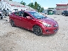 5NPDH4AE4DH****** Salvamento y Destrozados 2013 Hyundai Elantra en Portland Gorham