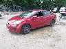 5NPDH4AE4DH****** Usados y Reparables 2013 Hyundai Elantra en Portland Gorham