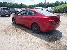 5NPDH4AE4DH****** Salvamento y Reparables 2013 Hyundai Elantra en Portland Gorham