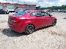 5NPDH4AE4DH****** Salvamento y Destrozados 2013 Hyundai Elantra en Estado de Maine