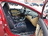 5NPDH4AE4DH****** Usados y Reparables 2013 Hyundai Elantra en Estado de Maine