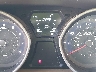 5NPDH4AE4DH****** Salvamento 2013 Hyundai Elantra en Portland Gorham