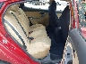 5NPDH4AE4DH****** Destrozados 2013 Hyundai Elantra en Portland Gorham