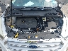 1FMCU9GD9JU****** Repairable 2018 Ford Escape in Southern New Jersey