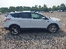 1FMCU9GD9JU****** Used 2018 Ford Escape in New Jersey State