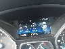 1FMCU9GD9JU****** Salvage 2018 Ford Escape