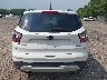 1FMCU9GD9JU****** Wrecked 2018 Ford Escape