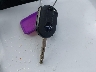 1FMCU9GD9JU****** Salvage 2018 Ford Escape in New Jersey State