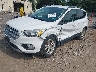 1FMCU9GD9JU****** Used and Repairable 2018 Ford Escape in Southern New Jersey