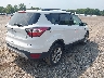 1FMCU9GD9JU****** Salvage and Wrecked 2018 Ford Escape in New Jersey State