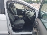 1FMCU9GD9JU****** Used and Repairable 2018 Ford Escape in New Jersey State